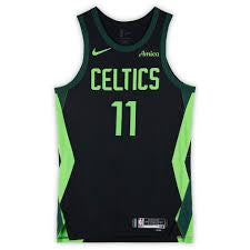 Payton Pritchard Boston Celtics Official NBA Nike alternate product image 2