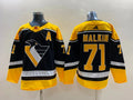 Evgeni Malkin YOUTH KIDS Pittsburgh Penguins Official NHL product image 1