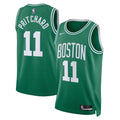 Payton Pritchard Boston Celtics Official NBA Nike Classic product image 1
