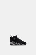 Jordan 8 Retro "Chrome" (PS) product image 1, provided for visual reference and product detail review