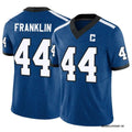 Zaire Franklin Indianapolis Colts Official NFL Nike product image 1