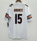 Rome Odunze Chicago Bears YOUTH KIDS Official NFL Nike product image 1