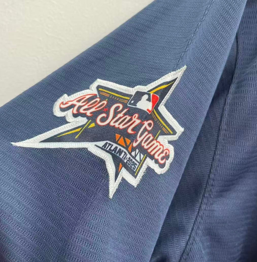 Cal Raleigh Seattle Mariners 2025 All Star Game Official product image 4