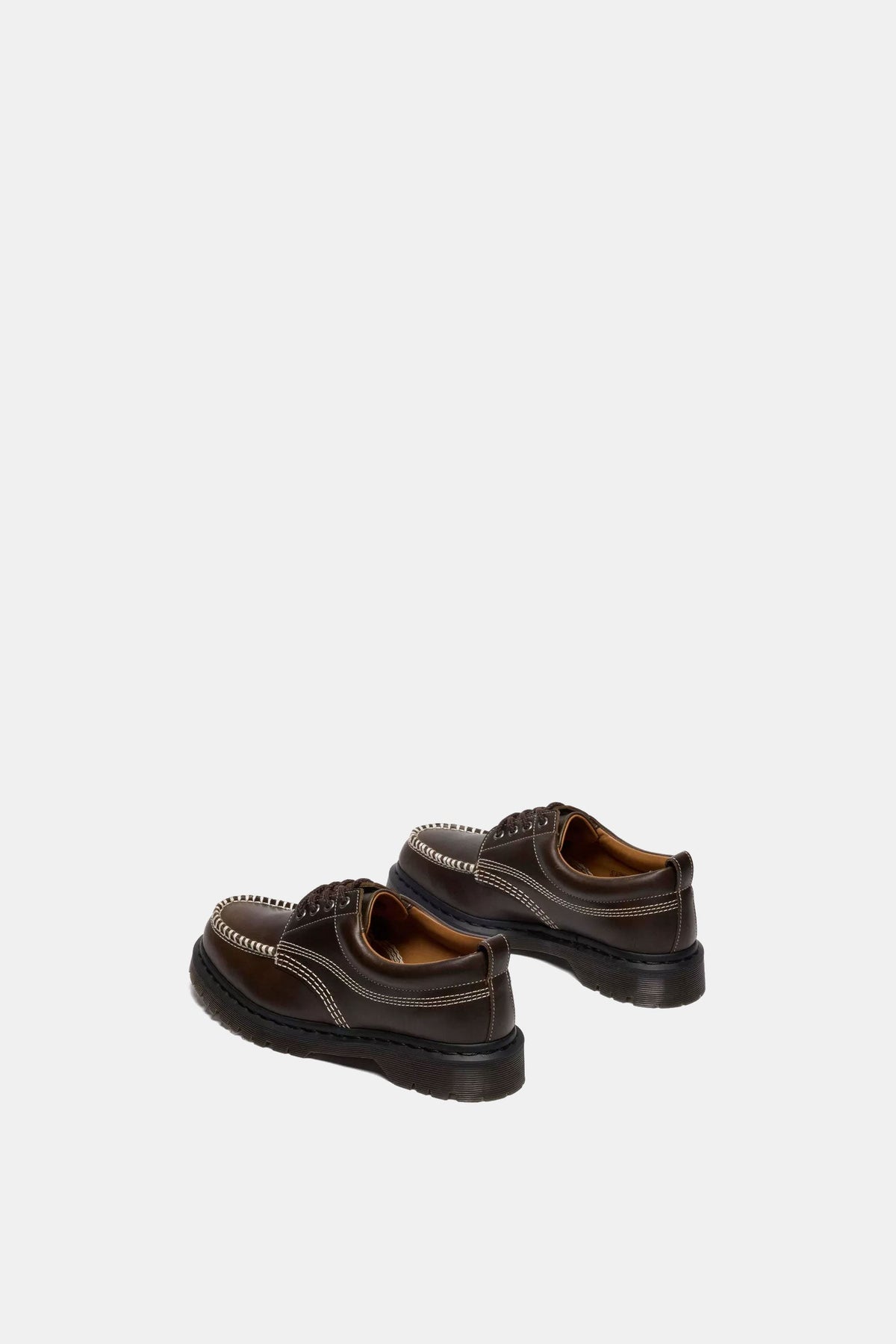 Lowell product image 3, provided for visual reference and product detail review