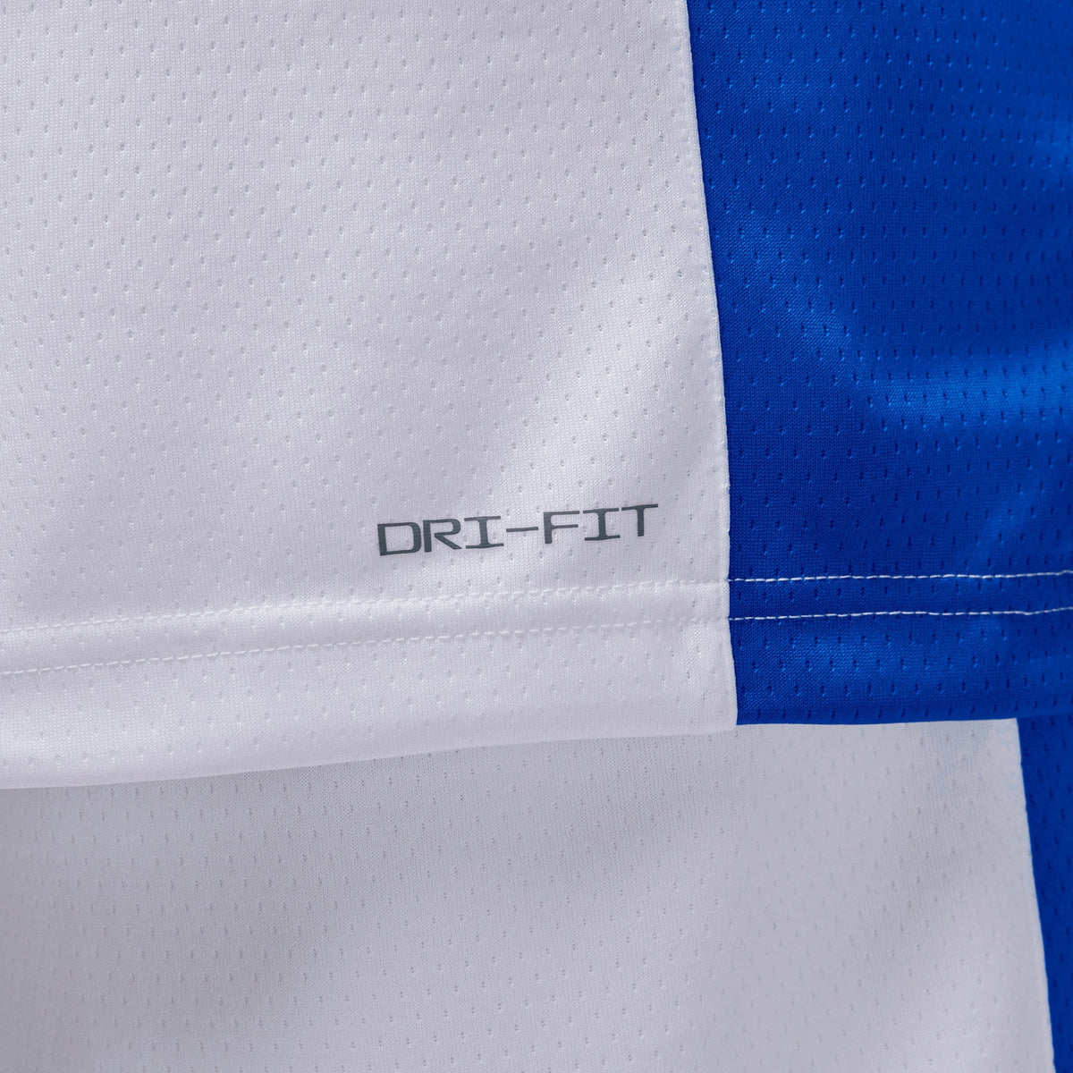 France Nike Olympics Limited Home Jersey - Unisex product image 5, provided for visual reference and product detail review