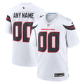 Any name & Number Customized Houston Texans Official NFL product image 1
