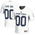 Any Name & Number customized Penn State Nittany Lions YOUTH product image 1