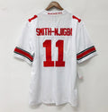 Jaxon Smith - Njigba Ohio State YOUTH KIDS Official NCAA product image 1