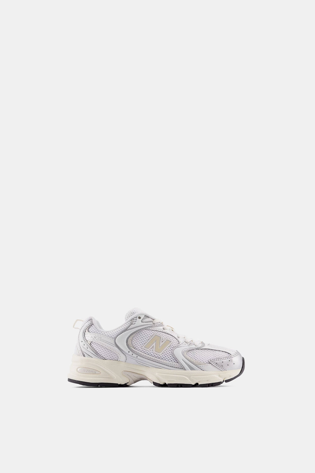 530 product image 1, provided for visual reference and product detail review