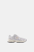 530 product image 1, provided for visual reference and product detail review