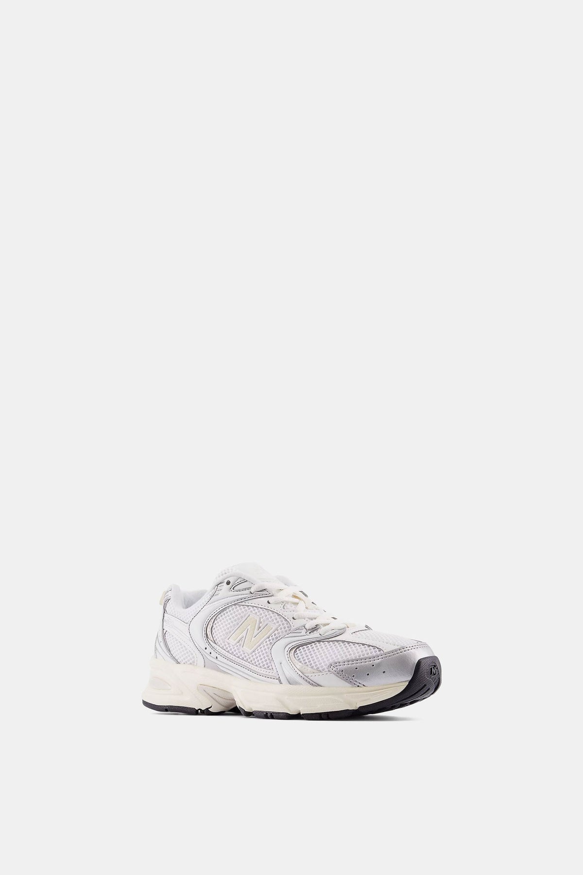 530 product image 2, provided for visual reference and product detail review