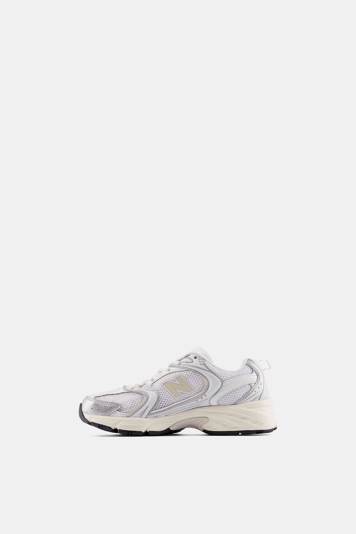 530 product image 3, provided for visual reference and product detail review