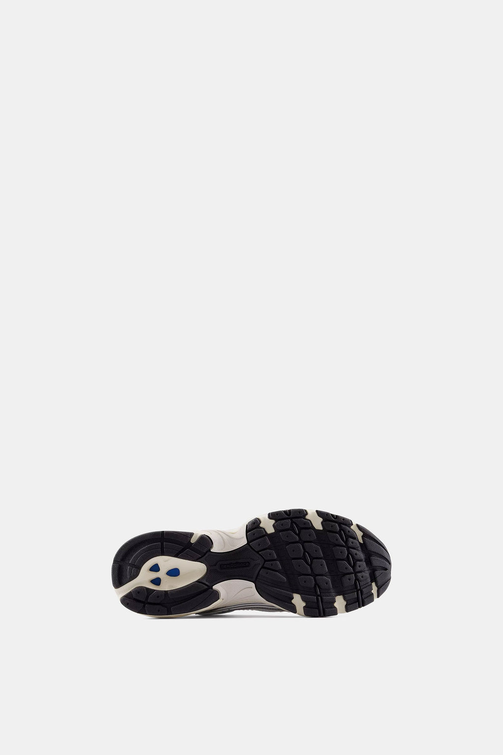 530 product image 4, provided for visual reference and product detail review