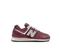 574 product image 1, provided for visual reference and product detail review