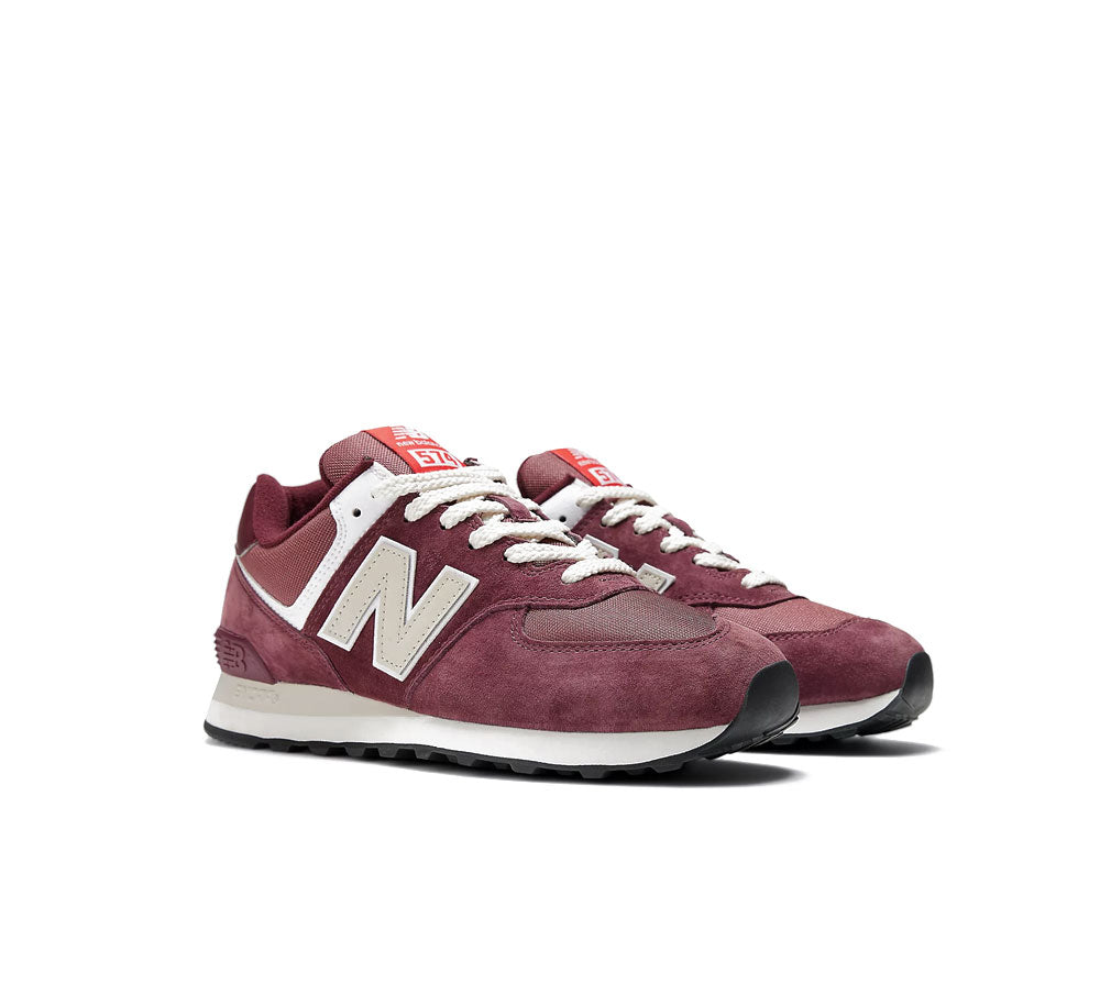 574 product image 2, provided for visual reference and product detail review