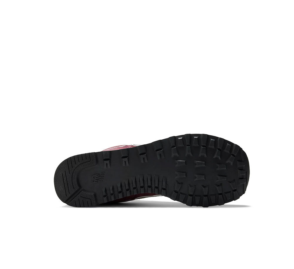 574 product image 3, provided for visual reference and product detail review