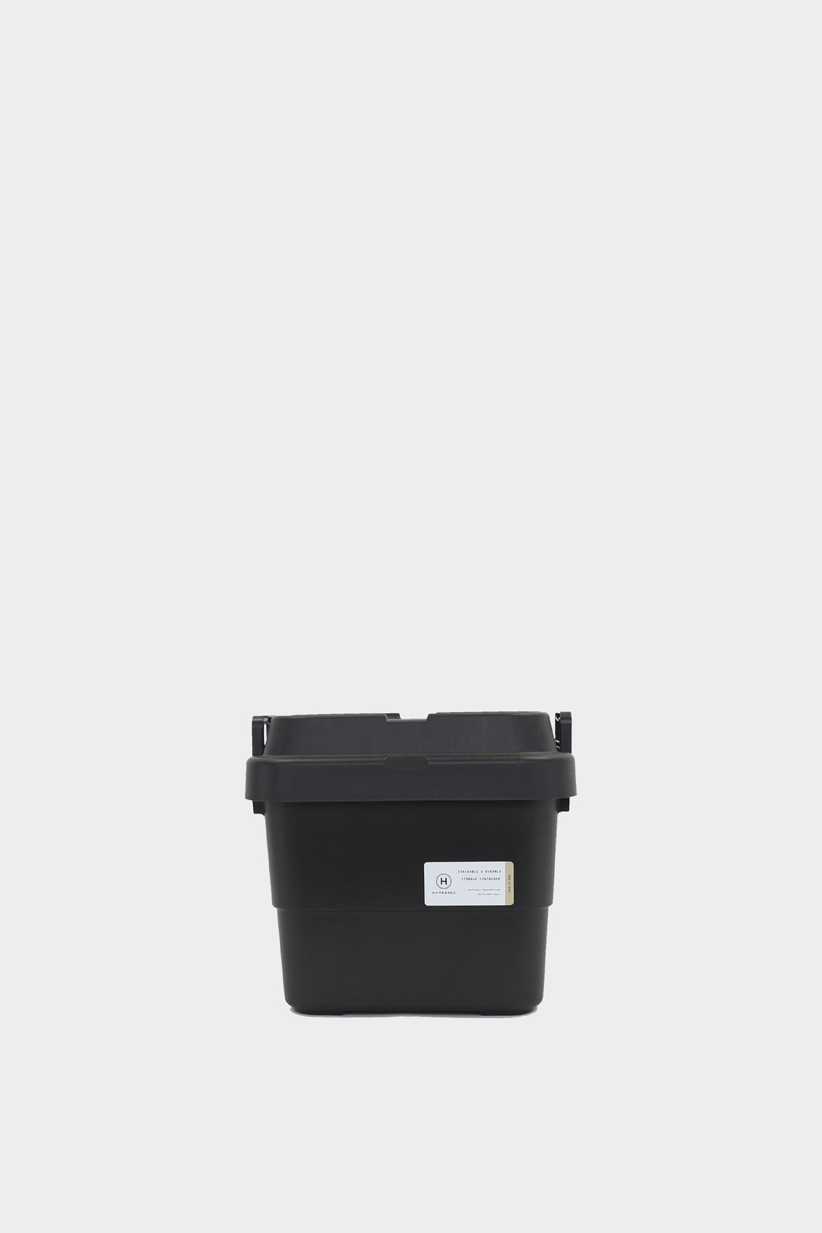 5 Gallon Container product image 1, provided for visual reference and product detail review