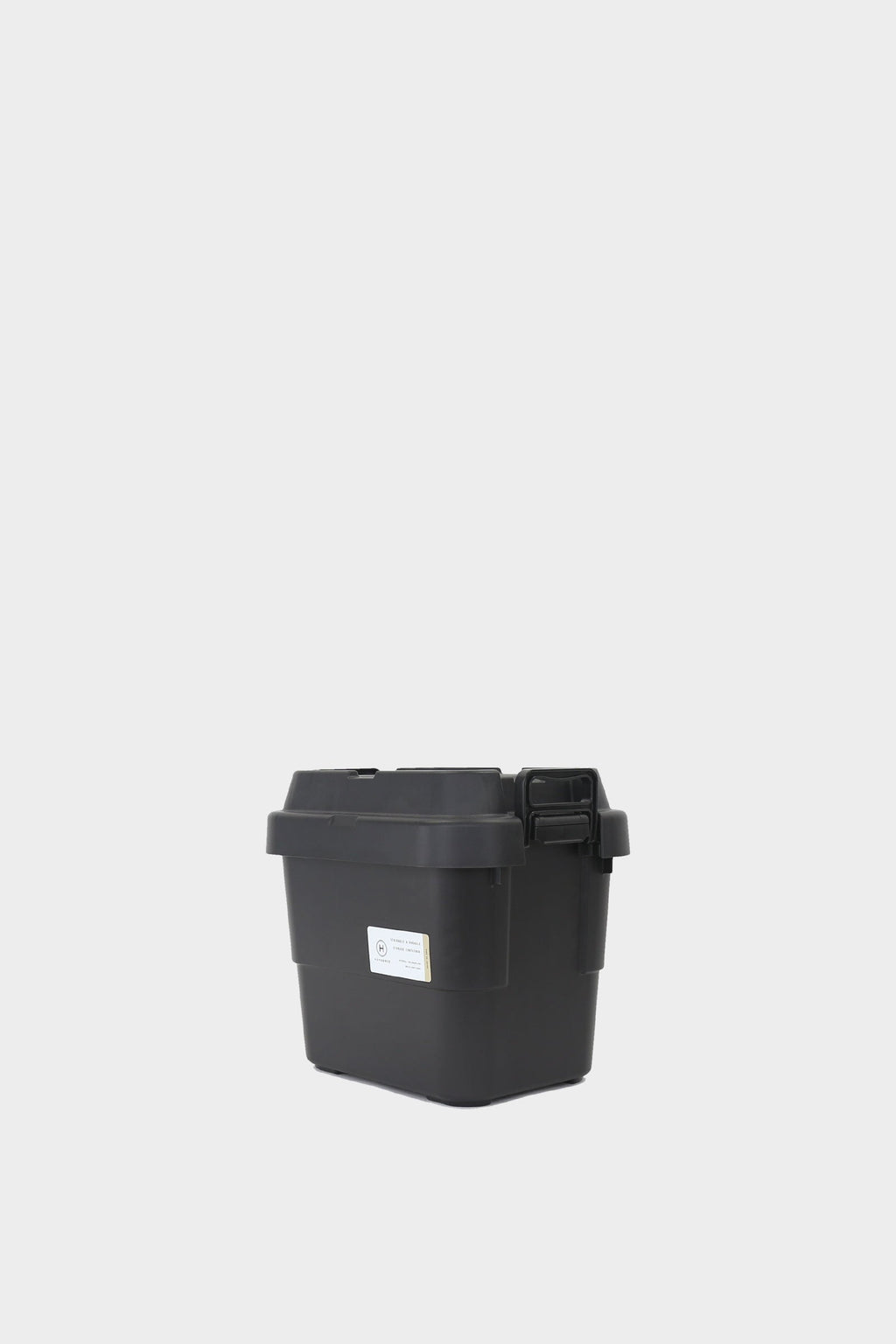 5 Gallon Container product image 2, provided for visual reference and product detail review