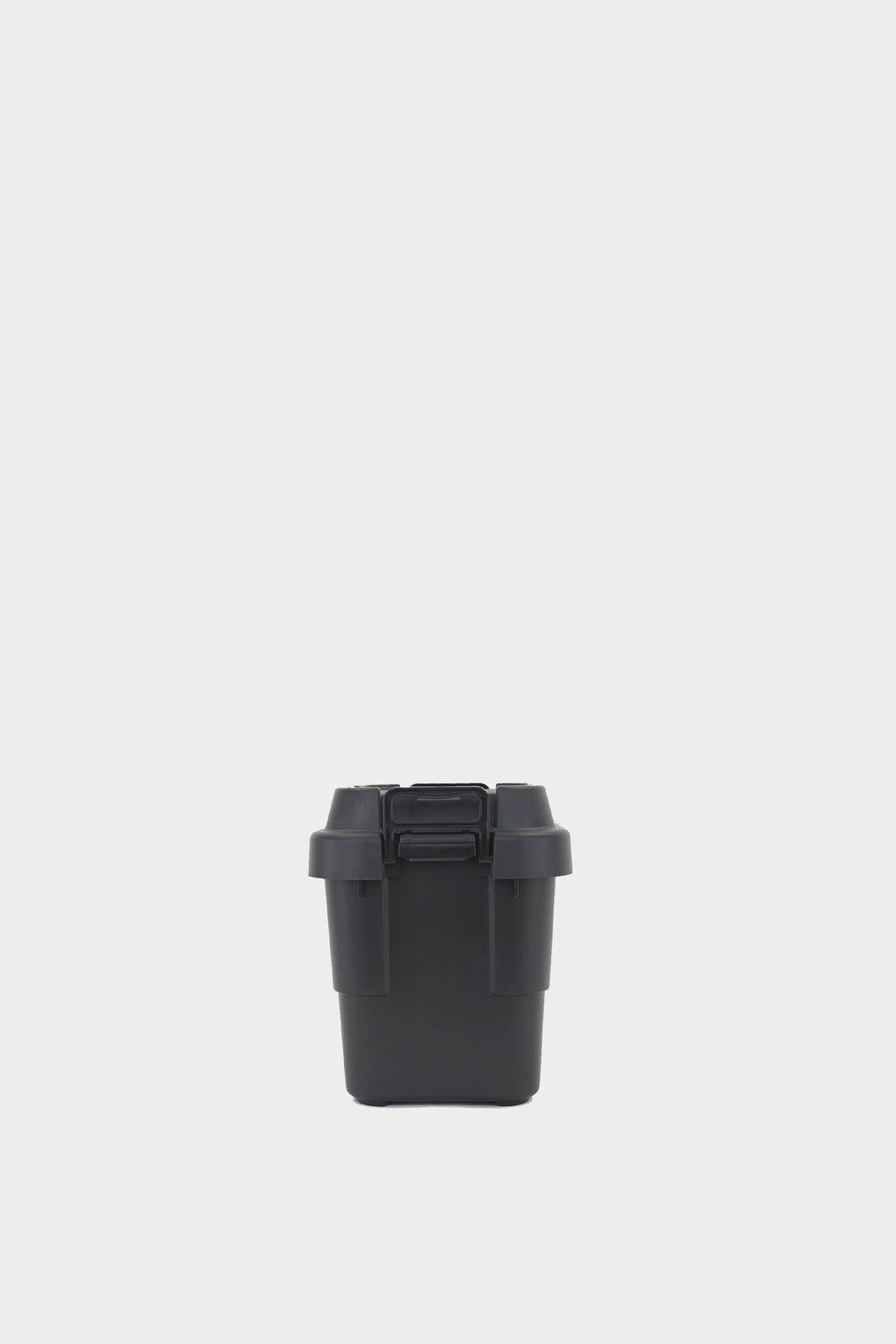 5 Gallon Container product image 3, provided for visual reference and product detail review