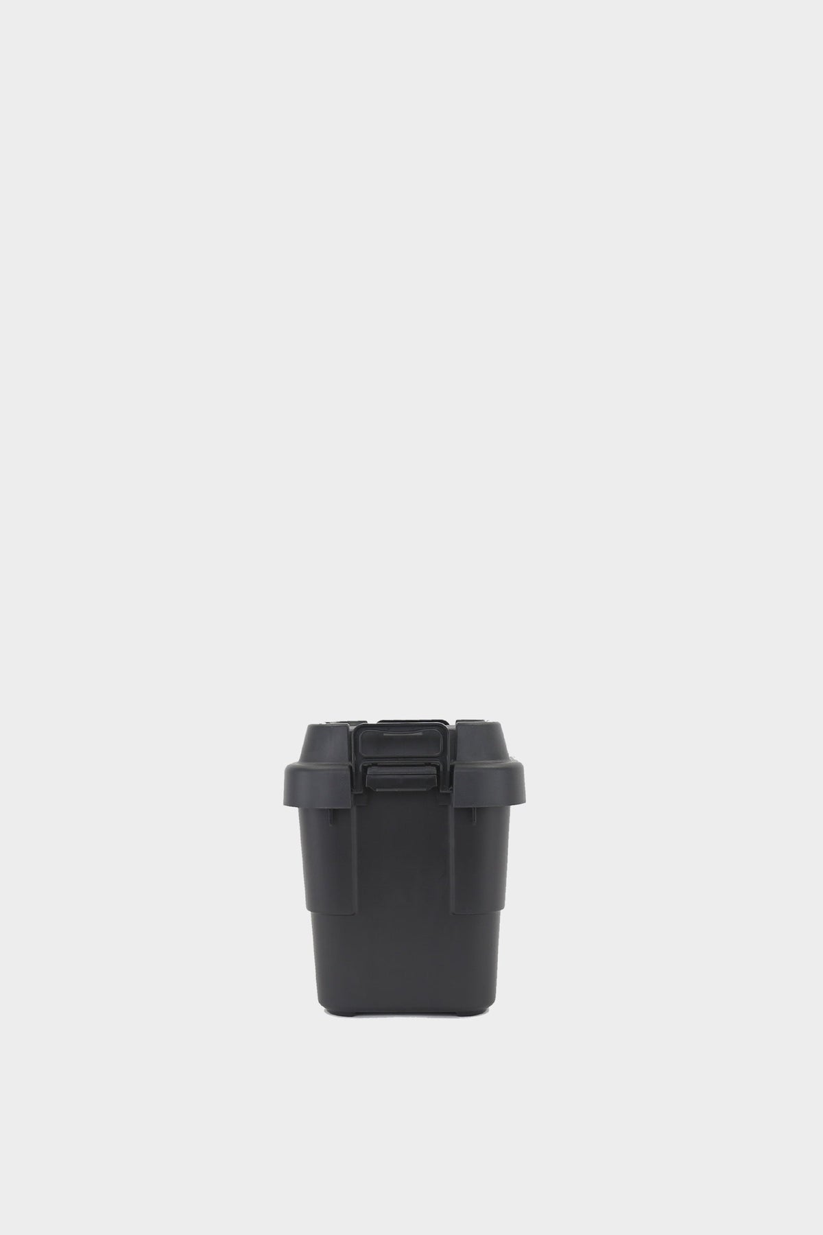 5 Gallon Container product image 3, provided for visual reference and product detail review