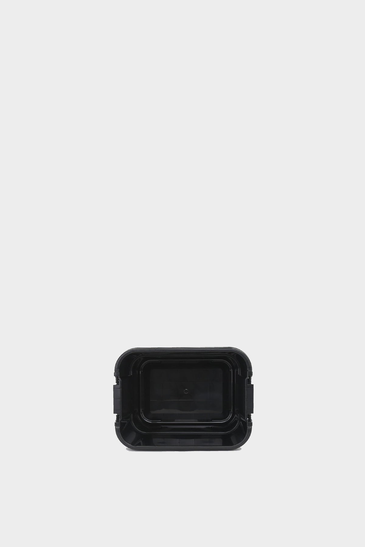 5 Gallon Container product image 4, provided for visual reference and product detail review
