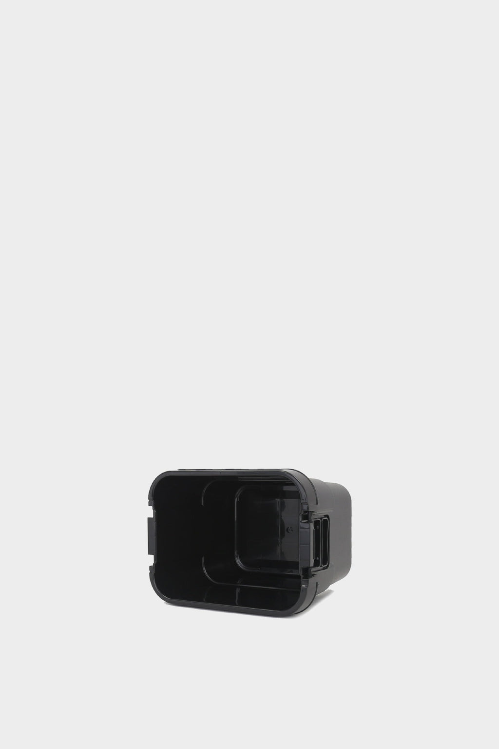 5 Gallon Container product image 5, provided for visual reference and product detail review