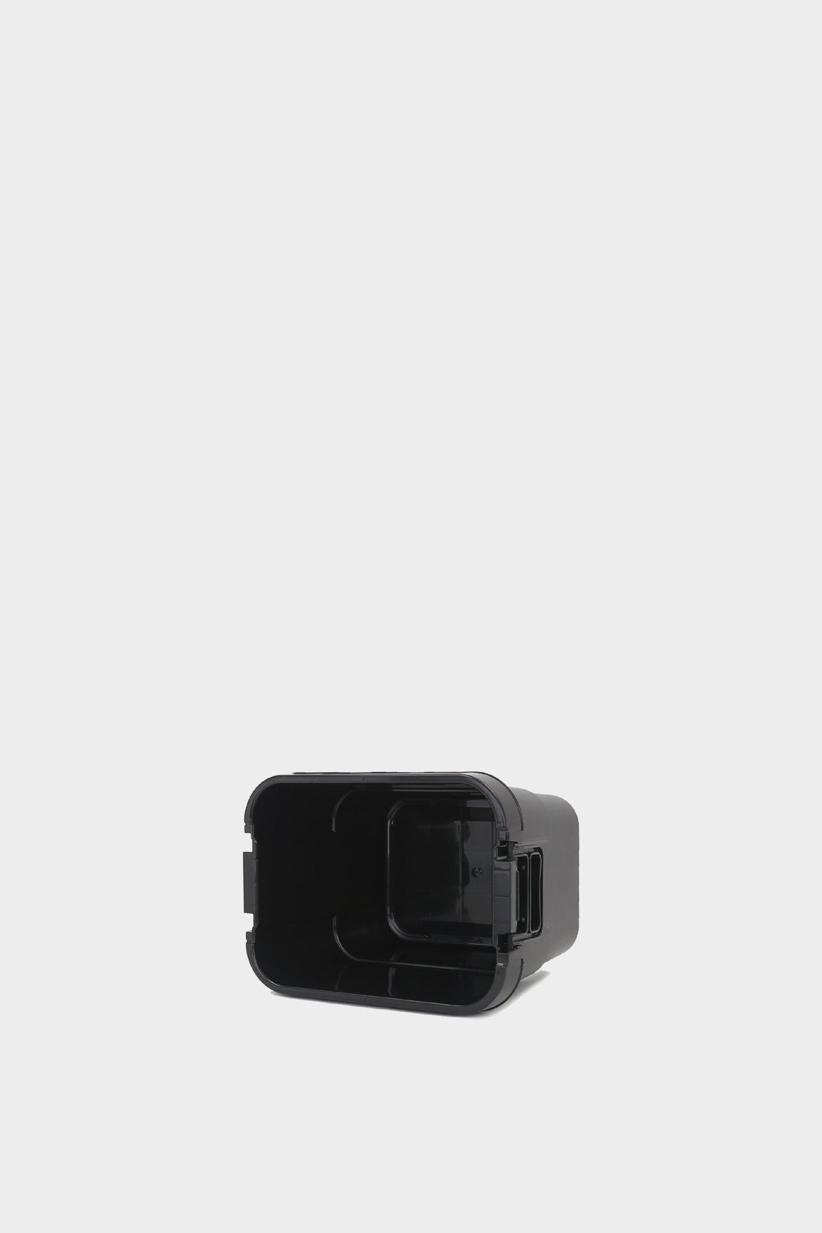 5 Gallon Container product image 5, provided for visual reference and product detail review