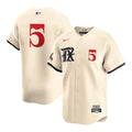 Corey Seager YOUTH KIDS Texas Rangers Official MLB Nike product image 1