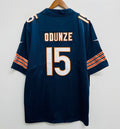 Rome Odunze Chicago Bears YOUTH KIDS Official NFL Nike product image 1