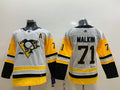 Evgeni Malkin YOUTH KIDS Pittsburgh Penguins Official NHL product image 1
