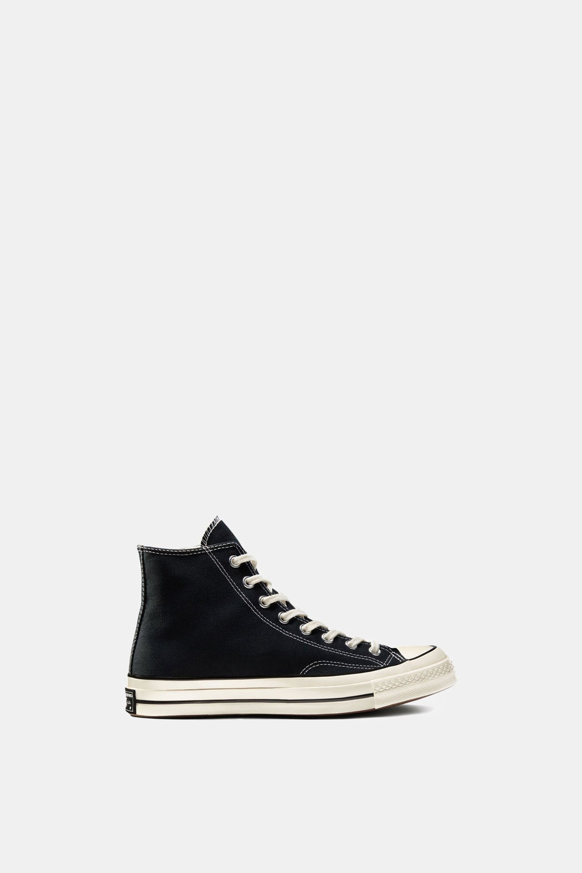 Chuck 70 Hi product image 1, provided for visual reference and product detail review