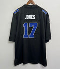 Daniel Jones YOUTH KIDS Indianapolis Colts Official NFL product image 1