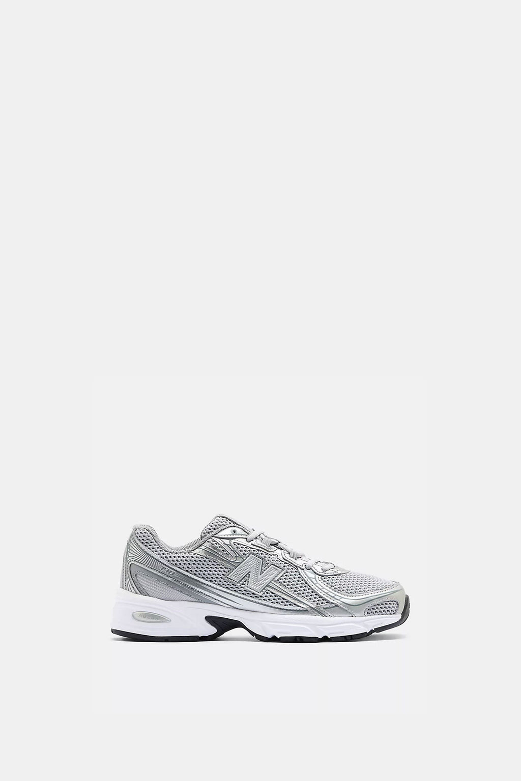 740 product image 1, provided for visual reference and product detail review