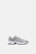 740 product image 1, provided for visual reference and product detail review