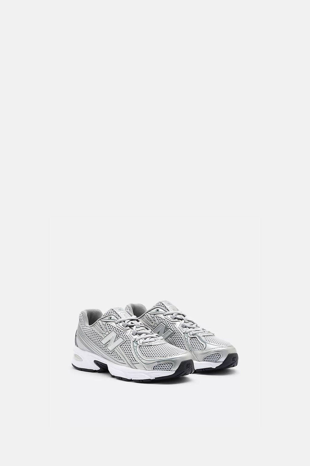 740 product image 2, provided for visual reference and product detail review