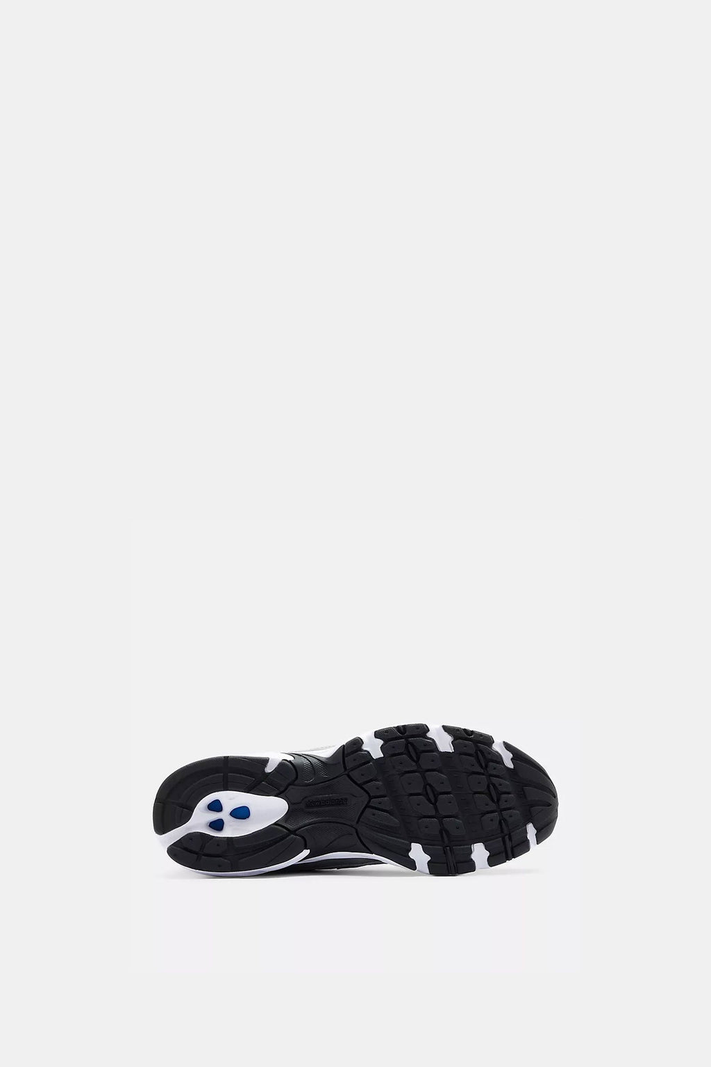 740 product image 5, provided for visual reference and product detail review