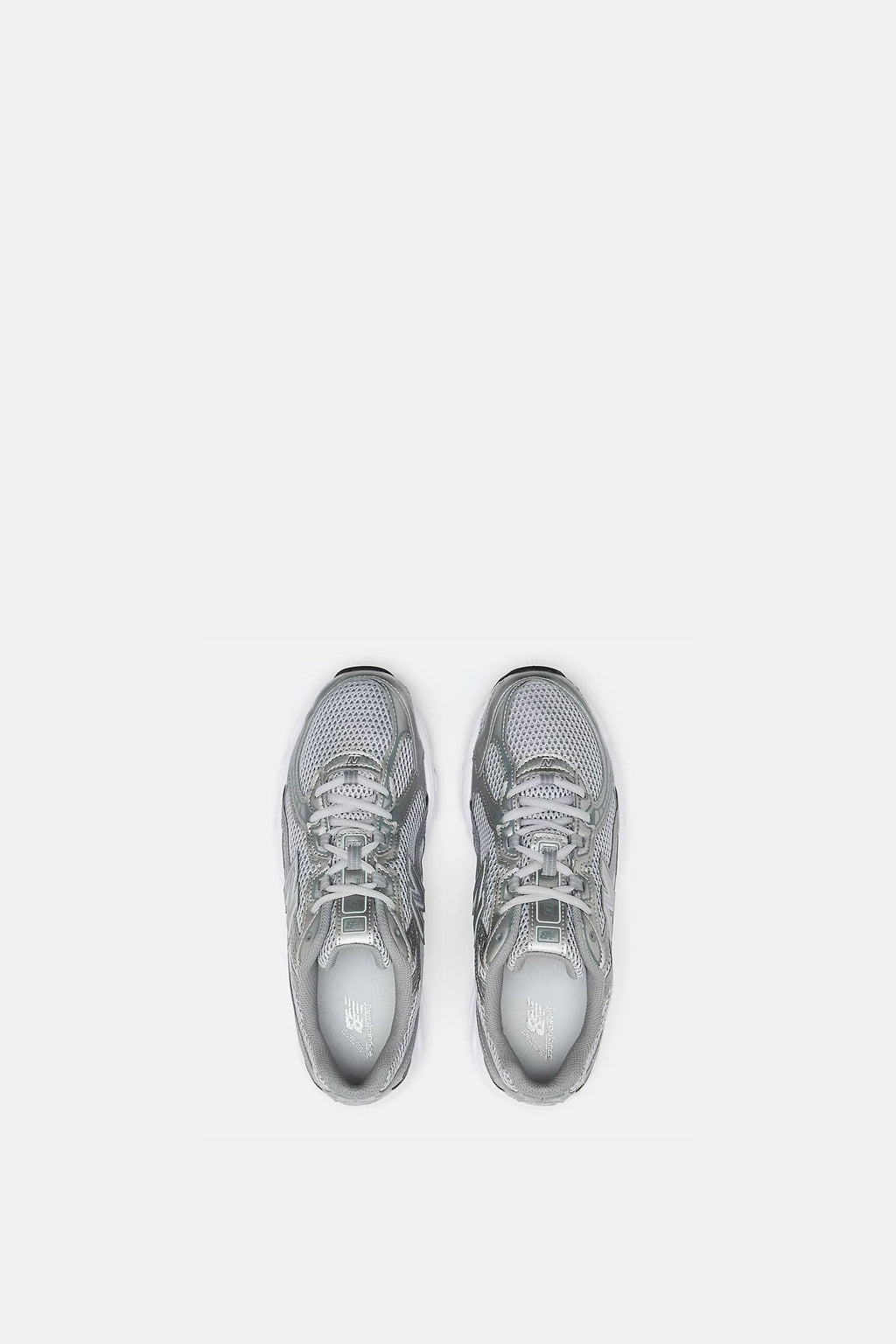 740 product image 3, provided for visual reference and product detail review