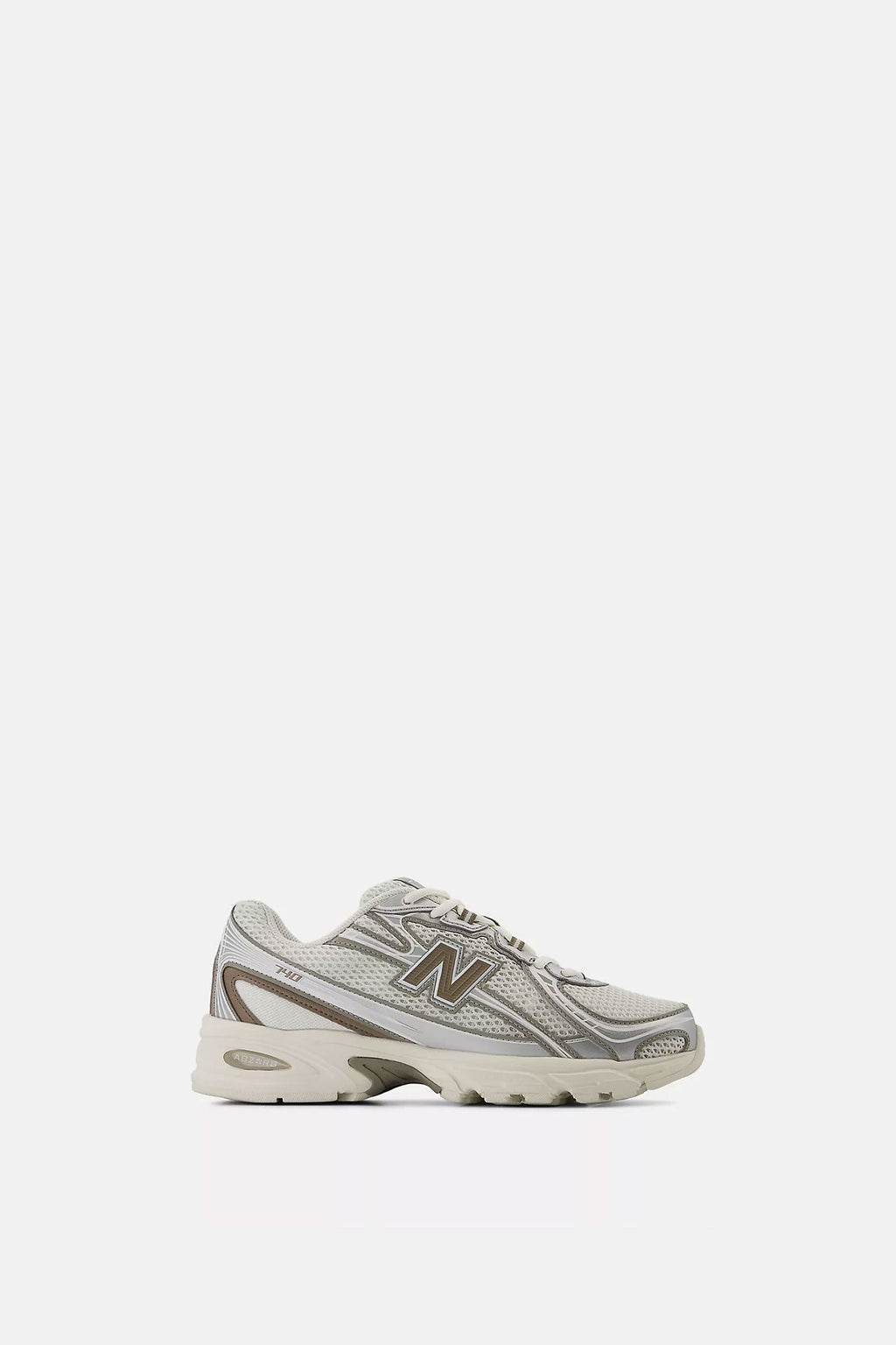 740 product image 1, provided for visual reference and product detail review