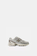 740 product image 1, provided for visual reference and product detail review
