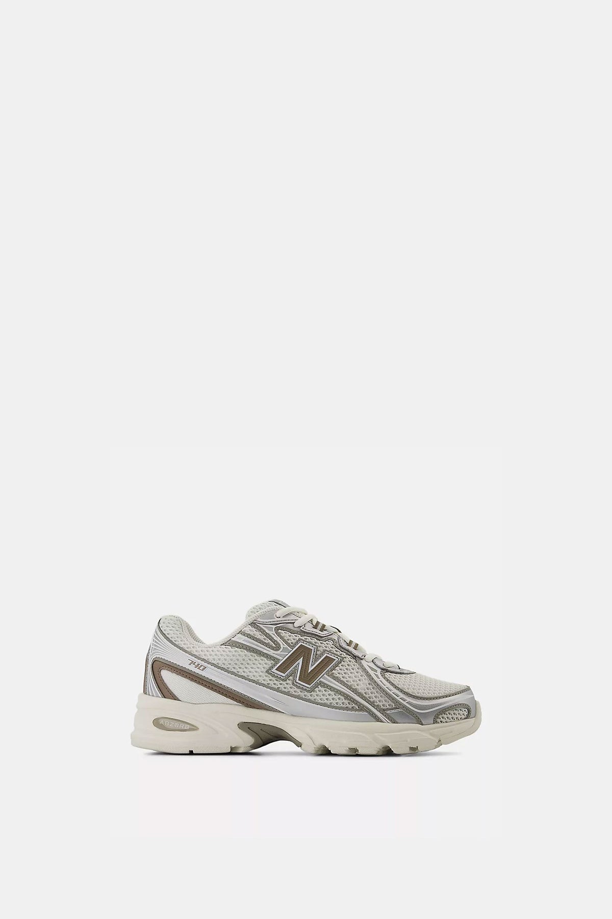 740 product image 1, provided for visual reference and product detail review