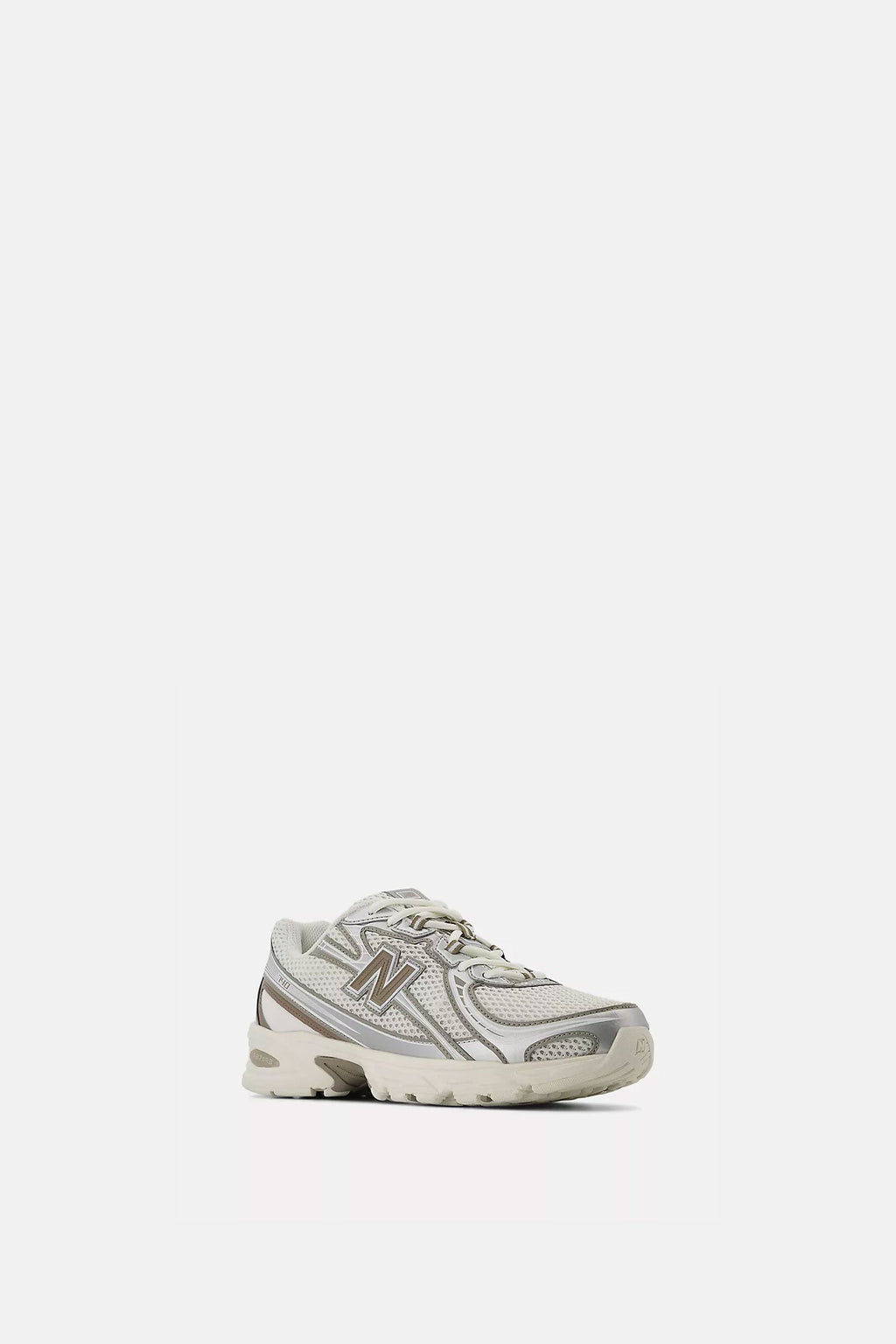 740 product image 2, provided for visual reference and product detail review