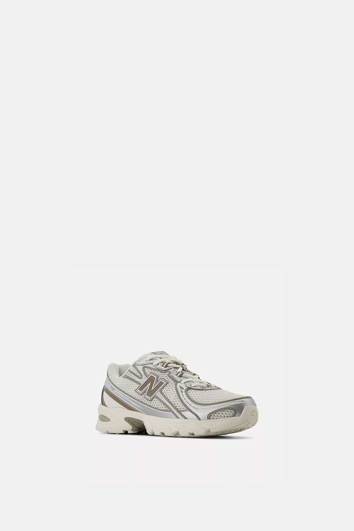 740 product image 2, provided for visual reference and product detail review