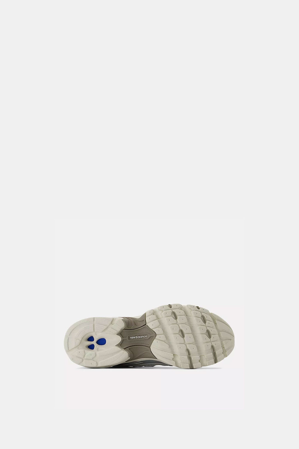 740 product image 4, provided for visual reference and product detail review