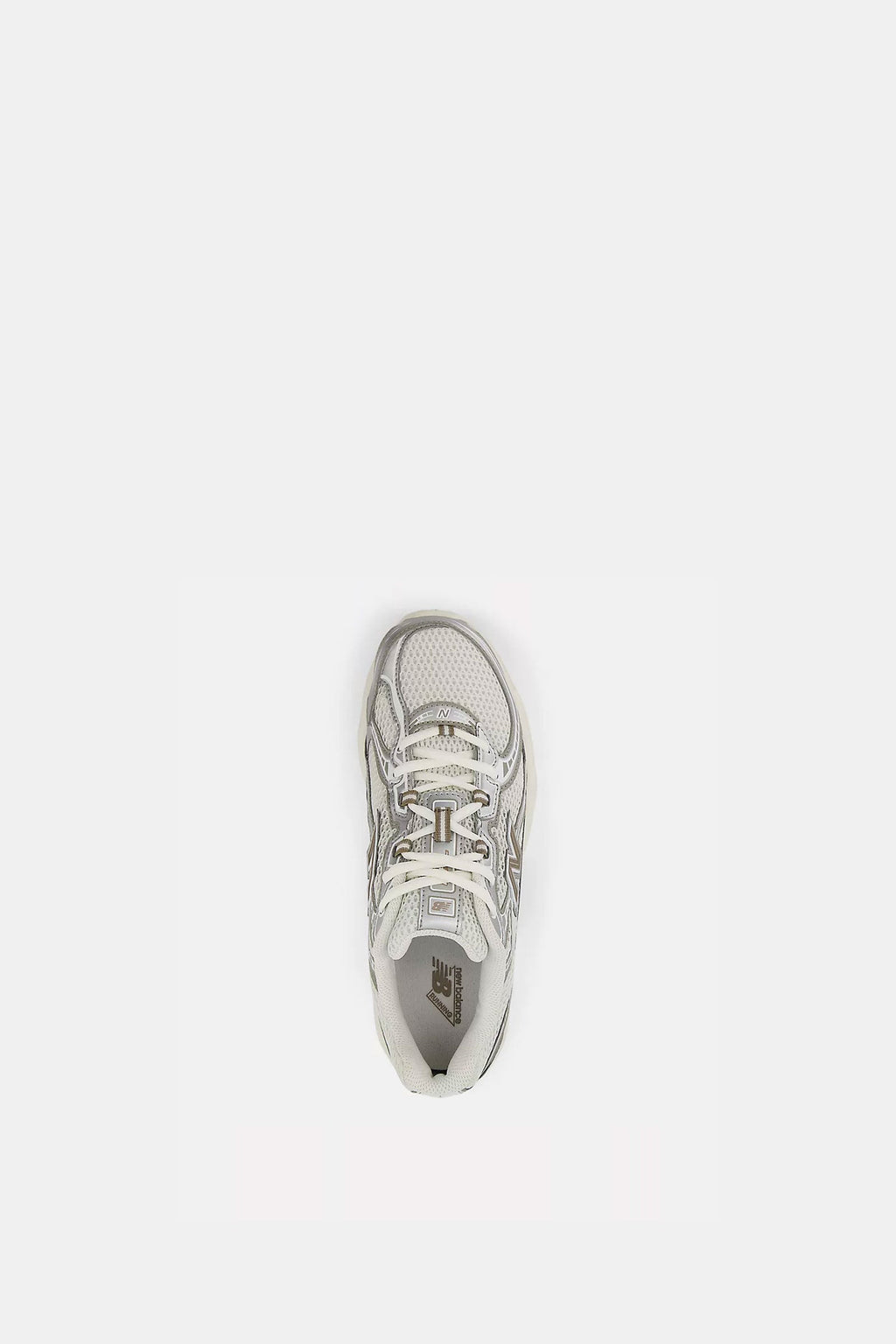 740 product image 3, provided for visual reference and product detail review