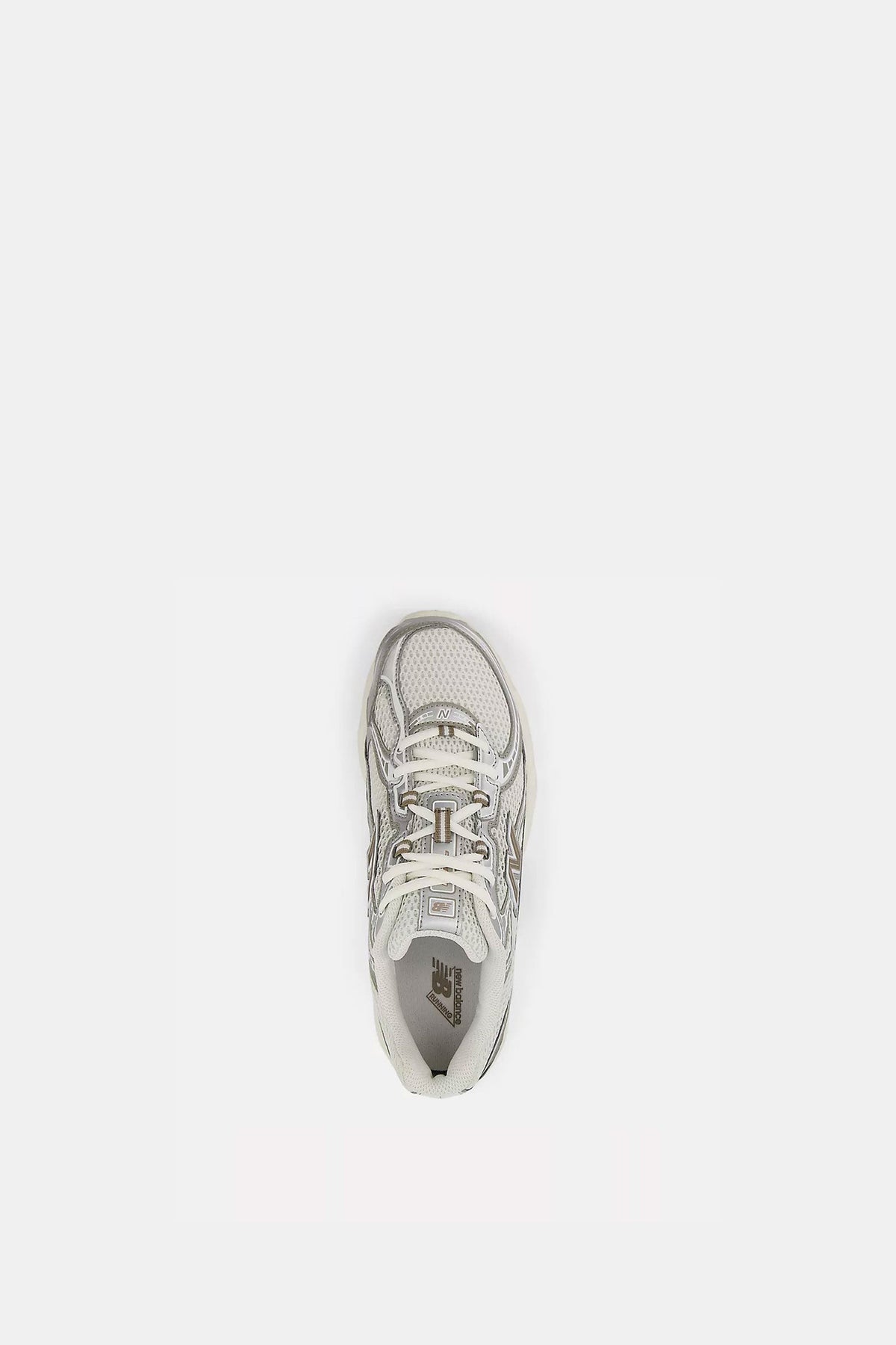 740 product image 3, provided for visual reference and product detail review