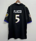 Joe Flacco Baltimore Ravens YOUTH KIDS Official NFL Nike product image 1