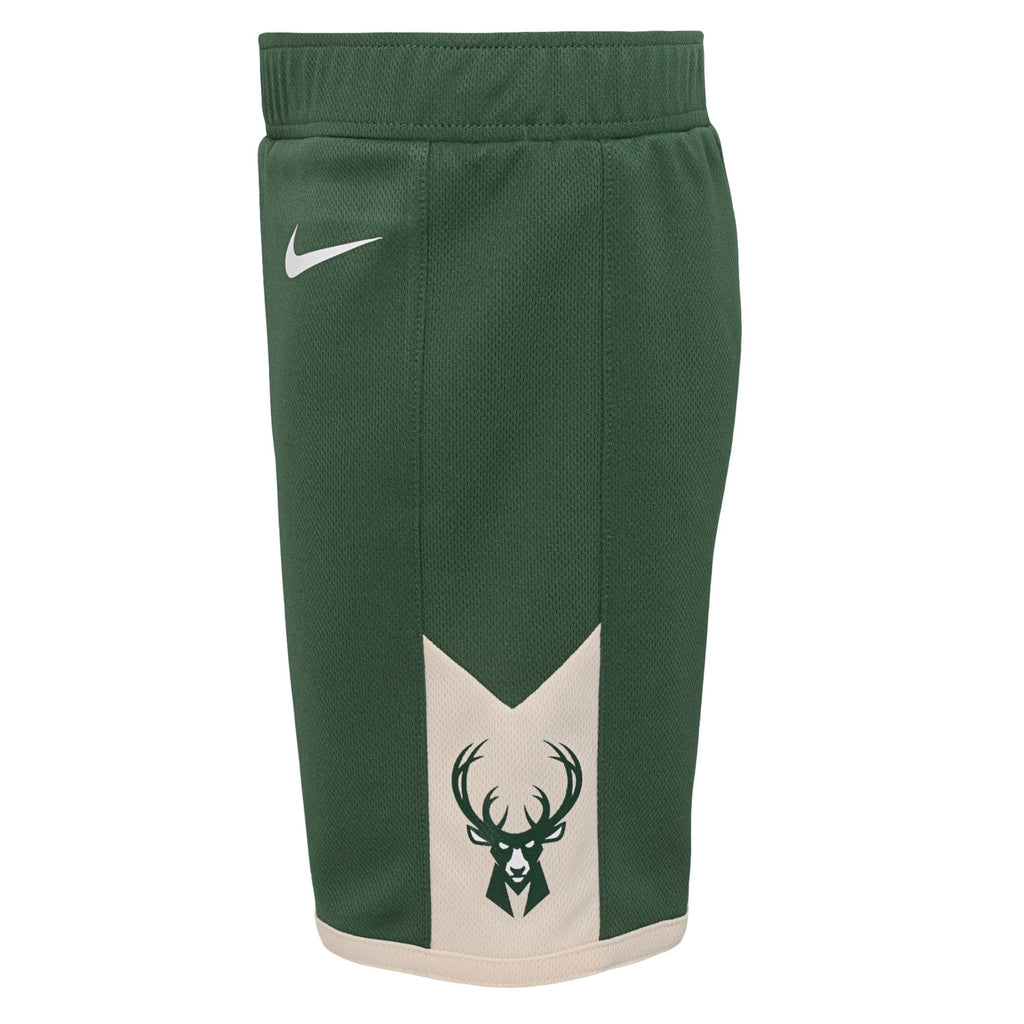Milwaukee Bucks Replica Icon Jersey Box Set - Giannis Antetokounmpo - Infant product image 6, provided for visual reference