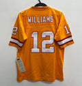 Doug Williams Tampa Bay Buccaneers YOUTH KIDS Official product image 1