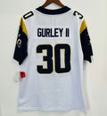Todd Gurley Los Angeles Rams Official NFL Nike Jersey product image 1
