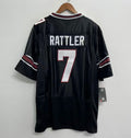 Spencer Rattler YOUTH KIDS South Carolina Gamecocks product image 1